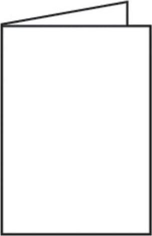 Produktbild Rössler Paperado (1 Stk.)
