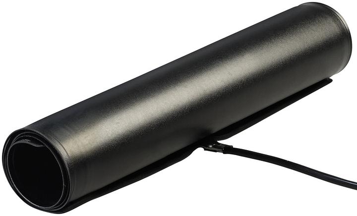 Produktbild Royal Gardineer Heizmatte für Pflanzenanzucht und Terrarien (20 W)