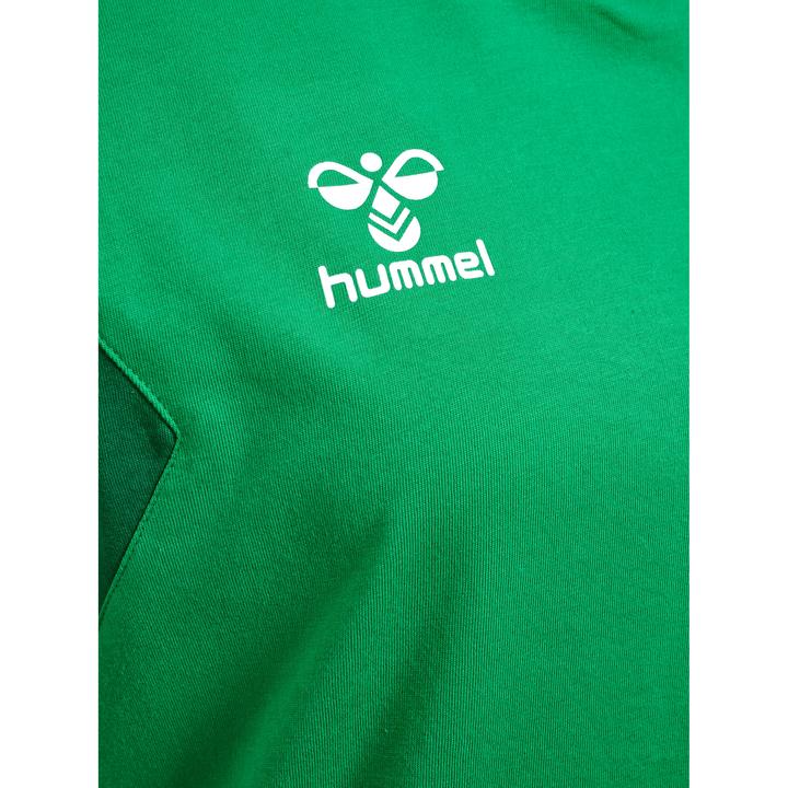 Immagine prodotto hummel Hmlauthentic Co T-Shirt S/S Donna (L)