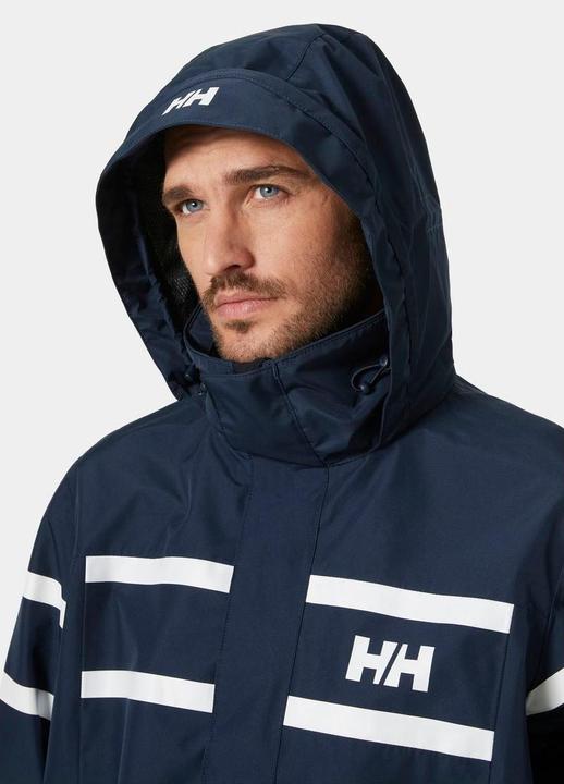 Immagine prodotto Helly Hansen Giacca Salt Inshore (XL)