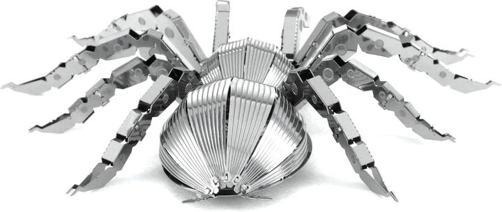 Image du produit Metal Earth Tarantula