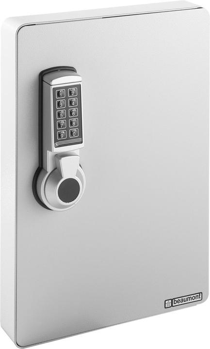 Produktbild Schlüsselschrank