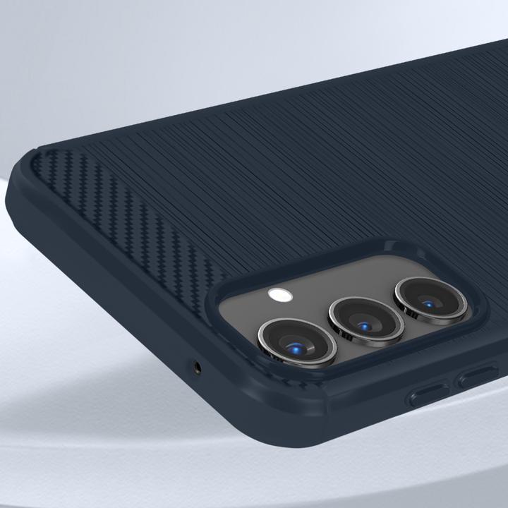 Produktbild Avizar Classic Carb Series (Samsung Galaxy A55)