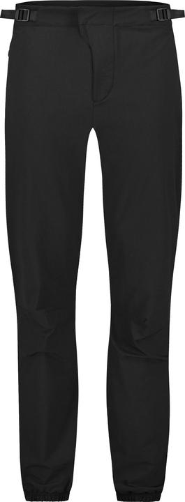 Actual product image Shimano Men Fresco Pants (S)