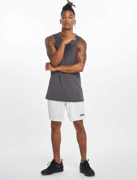 Actual product image JAKO Sports Pants Manchester 2.0 (164)