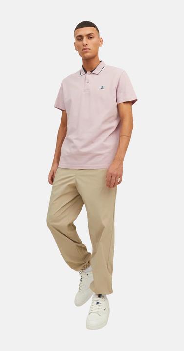 Immagine prodotto Jack & Jones Polo classica (S)