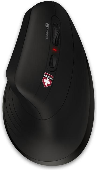 Actual product image Connect IT Verti TriMode (Wireless)