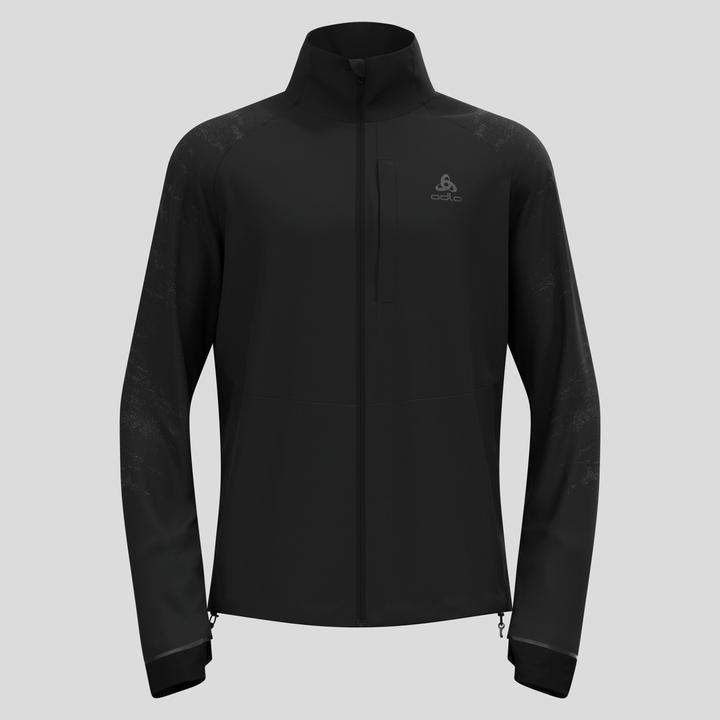 Image du produit Odlo Zeroweight Pro Warm Reflective 2.0 (L)