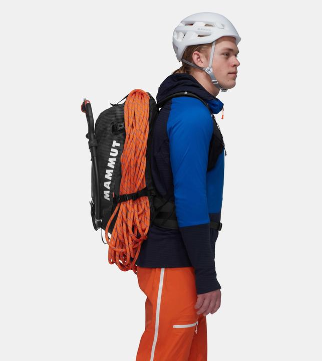 Produktbild Mammut Trion 28 (28 l)