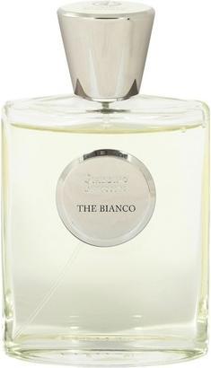 Actual product image Giardino Benessere The Bianco Eau De Parfum Spray 100ml (Eau de parfum, 100 ml)