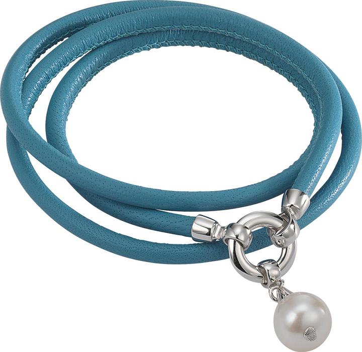 Blu, Bianco
