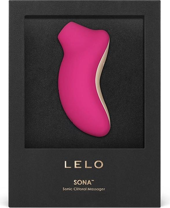 Produktbild LELO Sona