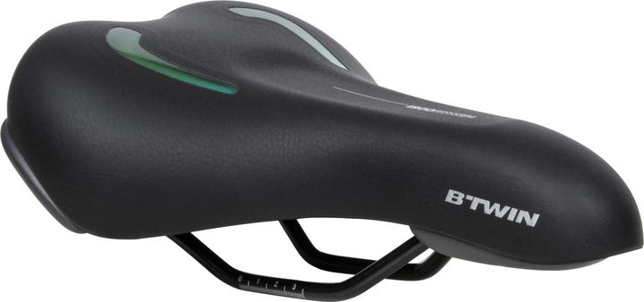 Image du produit Btwin Trekking Comfort