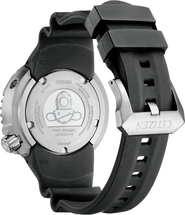 Produktbild Citizen BN1024-01E