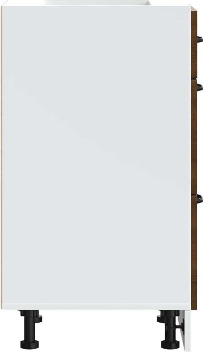 Image du produit VidaXL Madlene (40 x 46 x 81.5 cm)