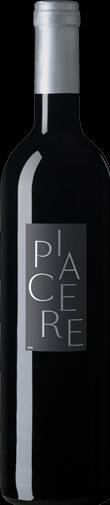 Image du produit Cave de Jolimont Piacere Gamaret, Garanoir, Gamay VdP Suisse (2024)