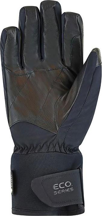 Actual product image Roeckl Schlick GTX (9.5)