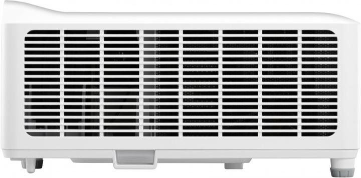 Image du produit Viewsonic LS710HD 1080P 4200AL (Full HD, 4200 lm, 0.49:1)