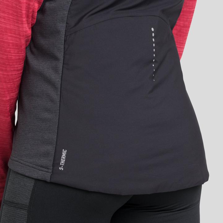 Actual product image Odlo Run Easy S-Thermic (XL)