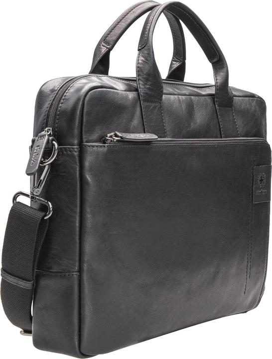 Image du produit Strellson Porte-documents Hyde Park BriefBag SHZ1