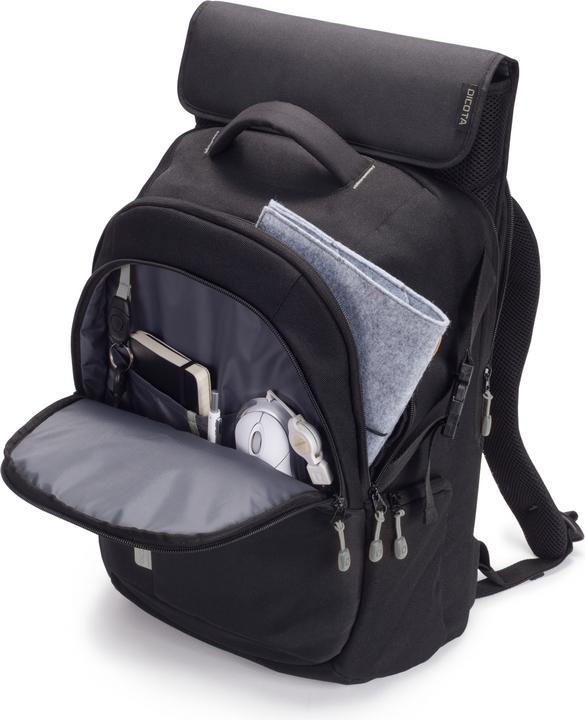 Produktbild Dicota Backpack ECO (25 l)