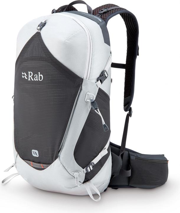 Rab Protium 20 - Wanderrucksack (20 l)