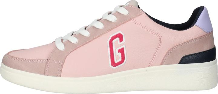 Image du produit Gap Sneaker (41)