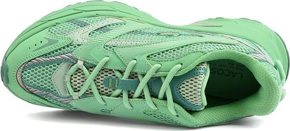 Produktbild Lacoste MEN'S L003 NEO (45)