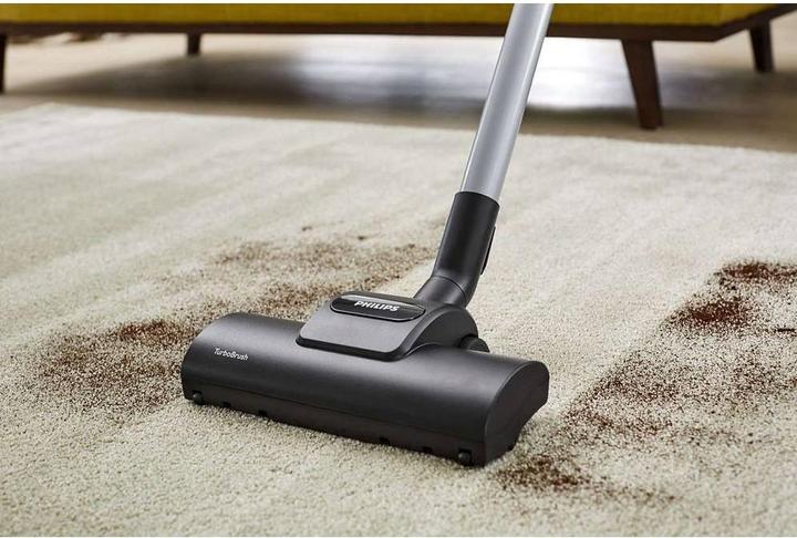 Actual product image Philips PowerPro Expert FC9745/09