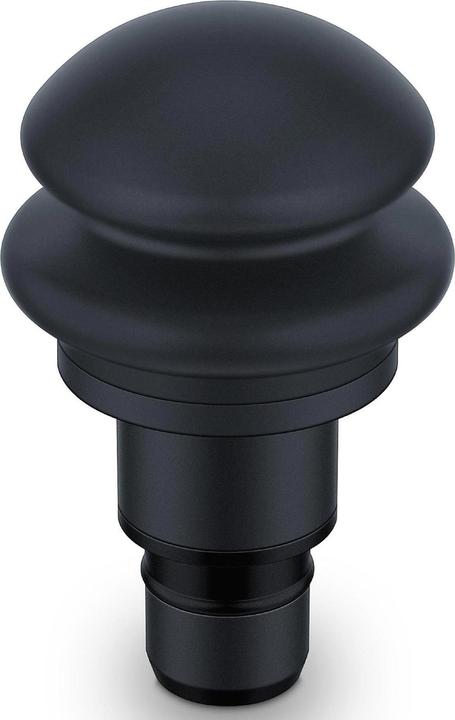 Image du produit Beurer MG 180