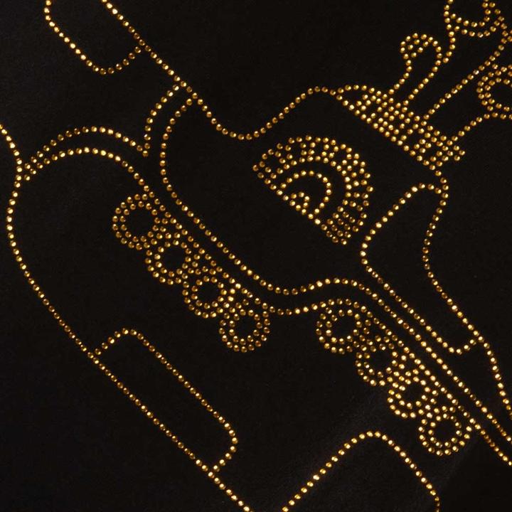 Immagine prodotto Maglietta Yellow Submarine (XL)