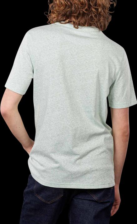 Produktbild Scotch & Soda 10018604 (XL)