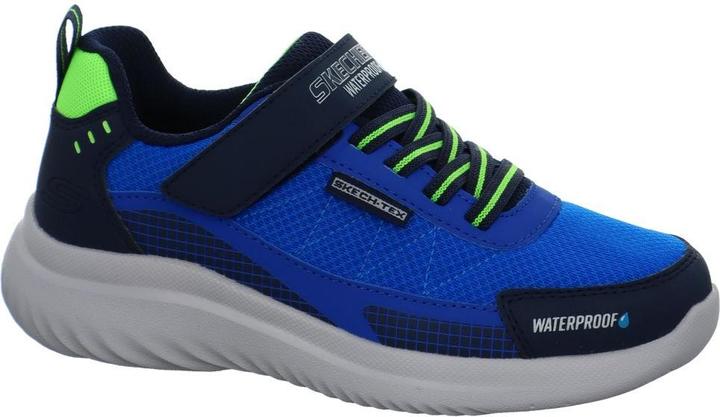 Actual product image Skechers Bounder 2.0 WP (36)