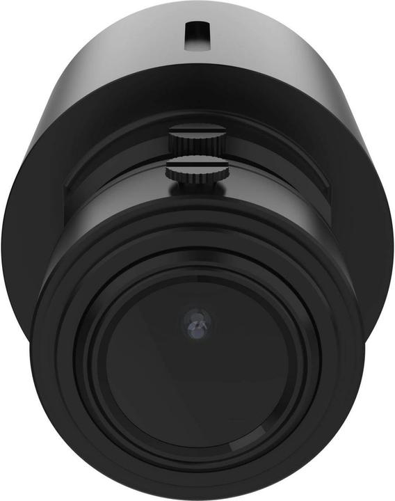 Produktbild Axis F2115-R VARIFOCAL SENSOR (Objektiv)