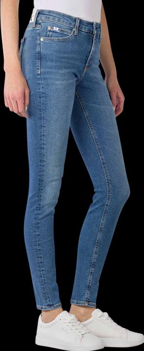 Immagine prodotto Calvin Klein 10018850 (W33/L34)