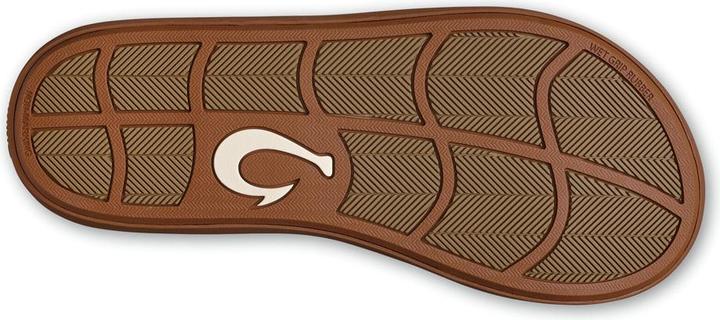 Produktbild OluKai Pili (42)