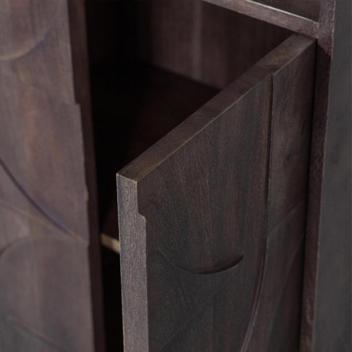 Actual product image BePureHome Draw (200 x 60 x 40 cm)