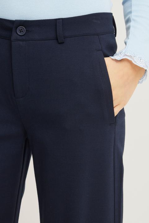 Immagine prodotto Fransa FRZASTRETCH TESSA PA 2 - 20611866 (40)