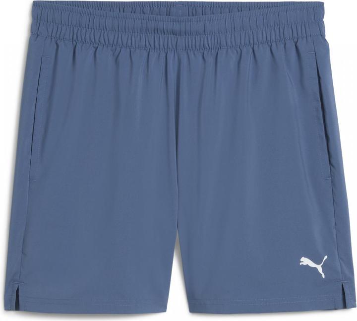 Produktbild Puma M TAD ESSENTIALS 5" Woven Short (XL)