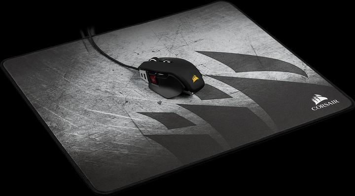 Produktbild Corsair MM350 (XL)