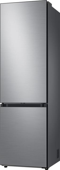 Immagine prodotto Samsung RB38C7B6AS9/EF (387 l)