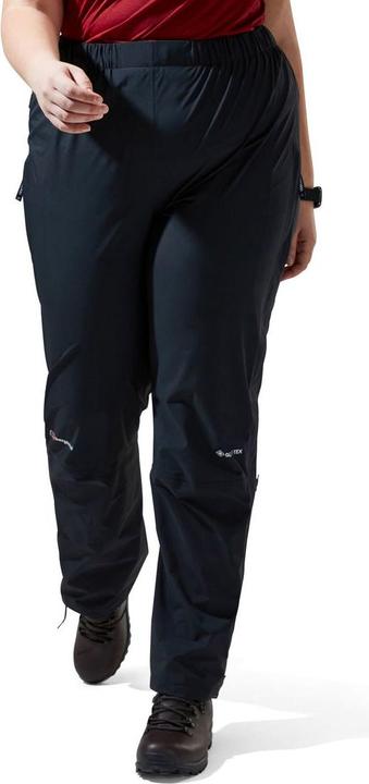 Immagine prodotto Berghaus Paclite (XS)