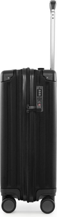 Produktbild Hauptstadtkoffer Q-Damm (38 l, Handgepäck (bis 50l))