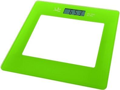 Image du produit Jata 290V Vert (150 kg)