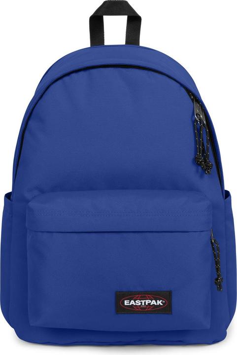 Actual product image Eastpak Day Office