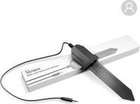 Produktbild Sonoff Bodenfeuchte Sensor MS01