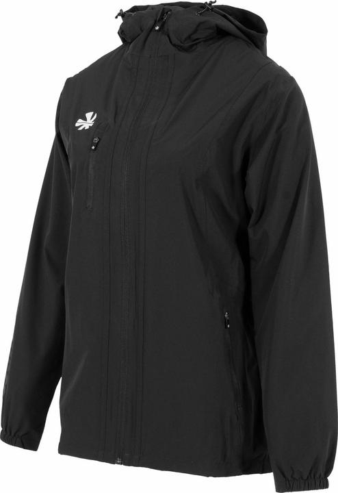 Produktbild Reece regenjacke en autralia cleve (S)