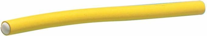 Comair Flex-Wkl. mittel 10x170mm gelb 6e