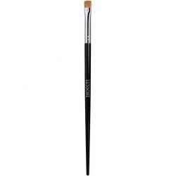 Actual product image Tools for Beauty 137914