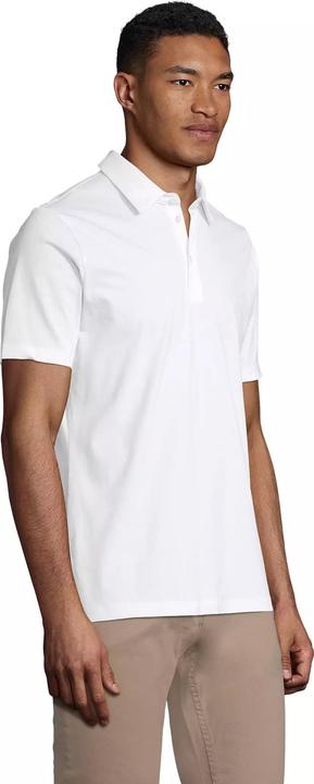 Actual product image Neoblu Relax Oscar (4XL)